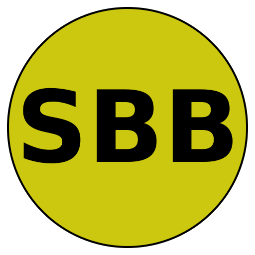 Secure Beauty Bookings